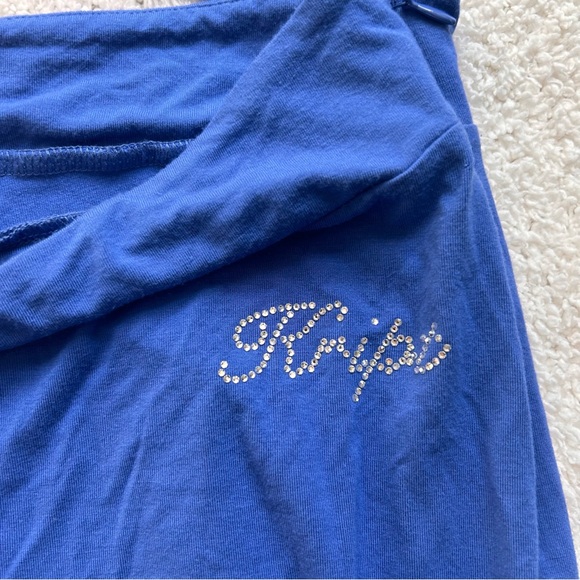 Cobalt Blue The Kript Winx set! - Picture 3 of 5